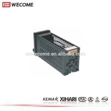 MCC Panel Withdrawable Circuit Breaker